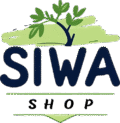 SIWAA SHOP